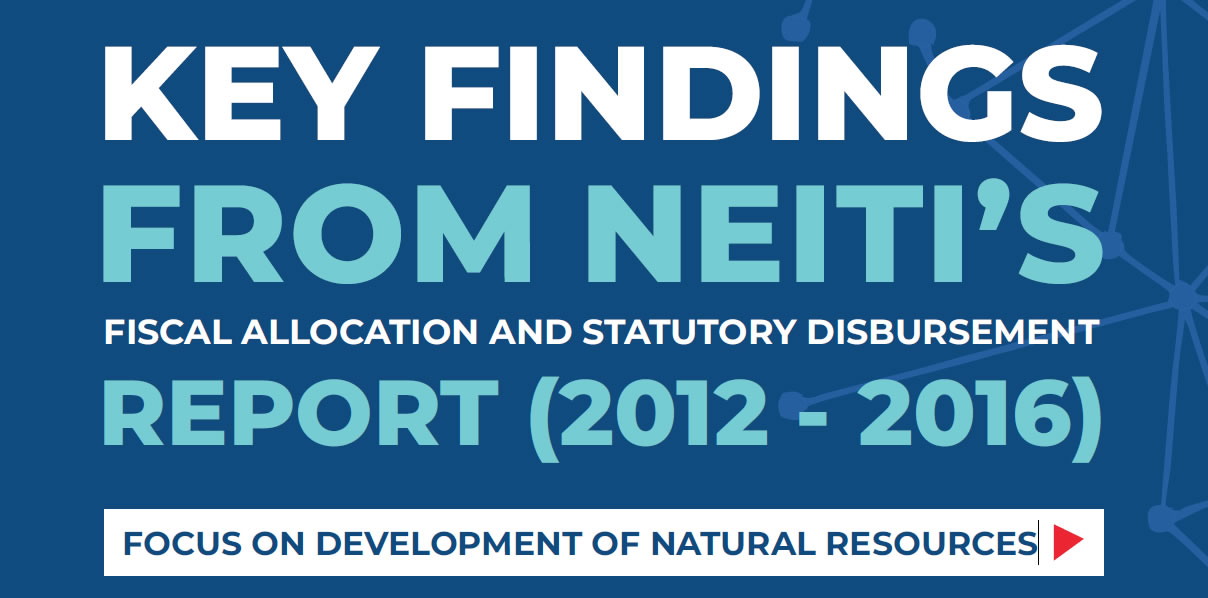 NEITI-Report-Development-of-Natural-Resources-PLSI